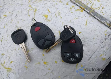 2009 Chevrolet Silverado 1500 Lt z USA, uszkodzony, nr VIN 1GCEK29J09Z218391